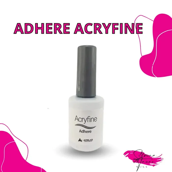 Adhere 10ml Acryfine