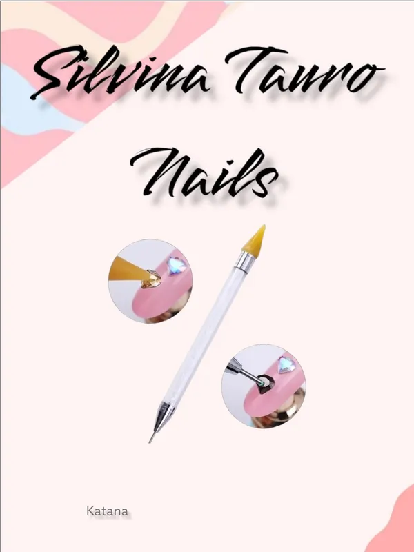 Katana Paris