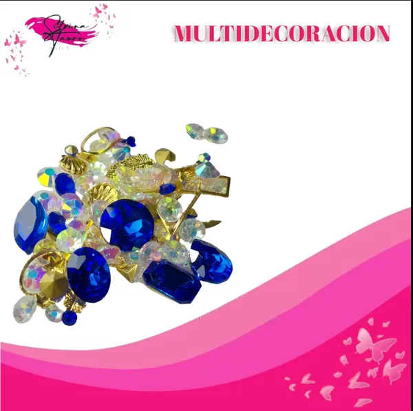 Multi Decoracion