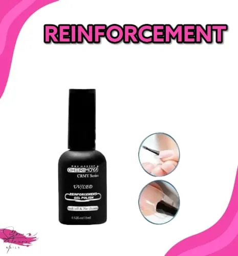 Kapping Cherimoya 15ml