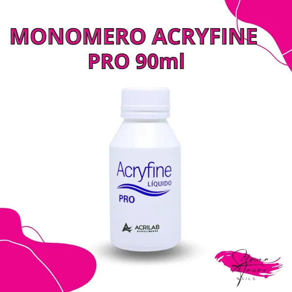 Monomero Pro 90ml