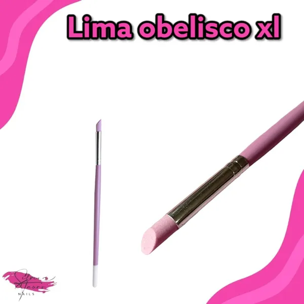 Lima Obelisco XL