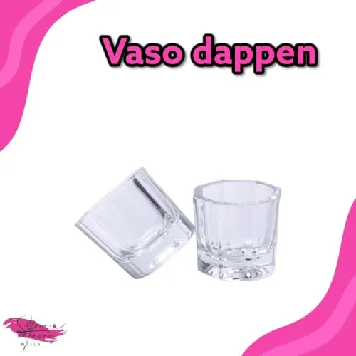 Vaso Dappen