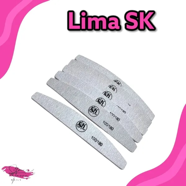 Lima SK Clasica