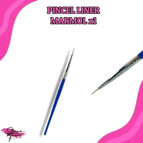 Liners X Unidad Paris Sinte