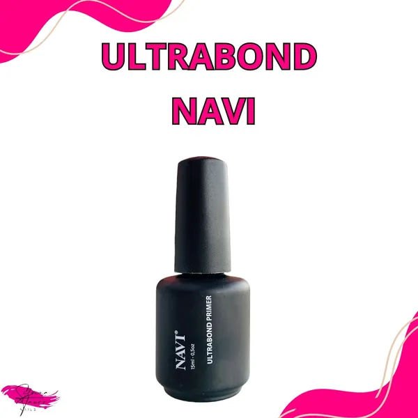 Ultrabond Navi