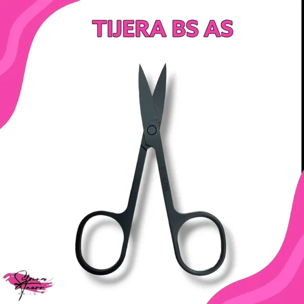 Tijera Economica Moldes
